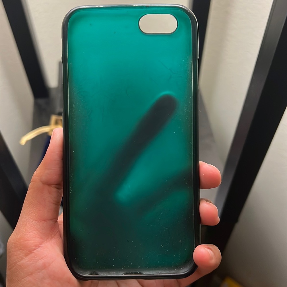 Selling because I don’t have an iPhone 10